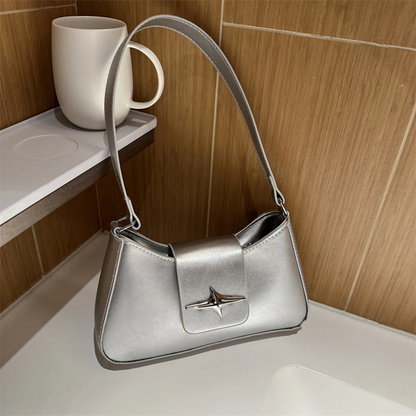 Mała Torebka na Ramię - Violeta Beloria