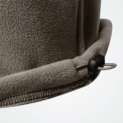 Siena Wysoki Kołnierz