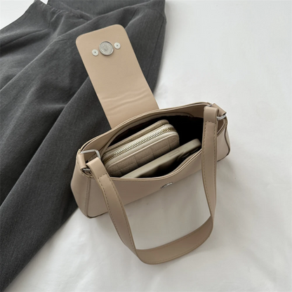 Mała Torebka na Ramię - Violeta Beloria