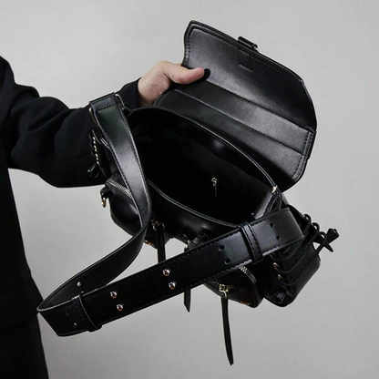 Mała Torebka na Ramię - Beloria Ivete