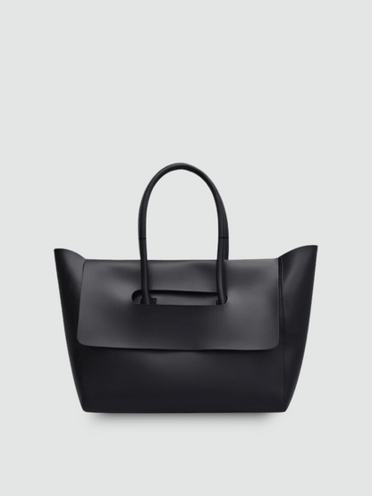 Duża torba na ramię - Beloria Amanda