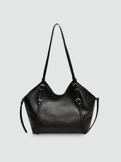 Duża torba na ramię - Beloria Betina