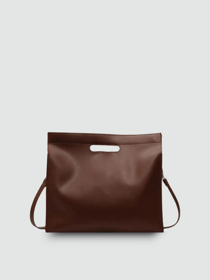 Duża torba na ramię - Beloria Cassandra