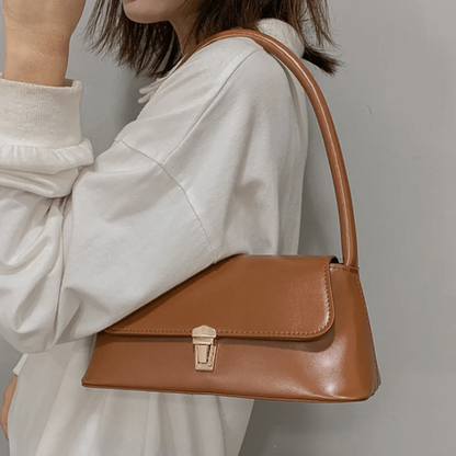 Mała Torba na Ramię - Beloria Mirella