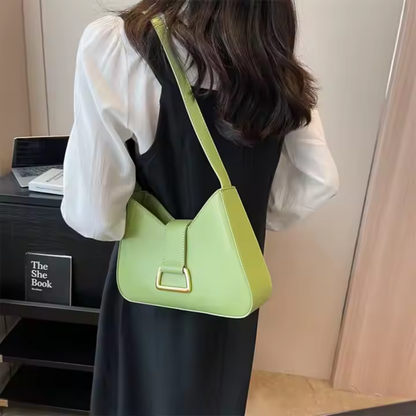 Średnia Torebka na Ramię - Beloria Michelle