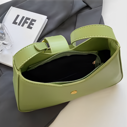 Średnia Torebka na Ramię - Beloria Michelle