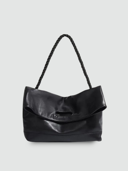 Duża Torba Tote - Beloria Heloisa