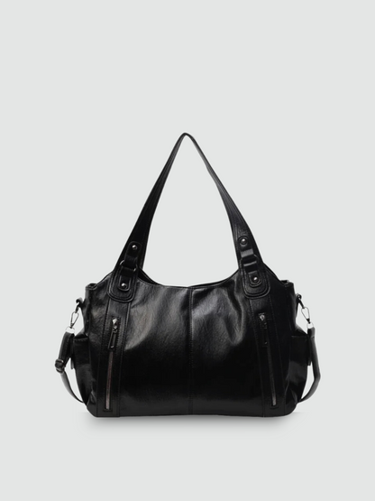 Duża torba na ramię - Beloria Marília