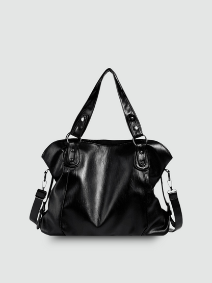 Duża torba na ramię - Beloria Morgana