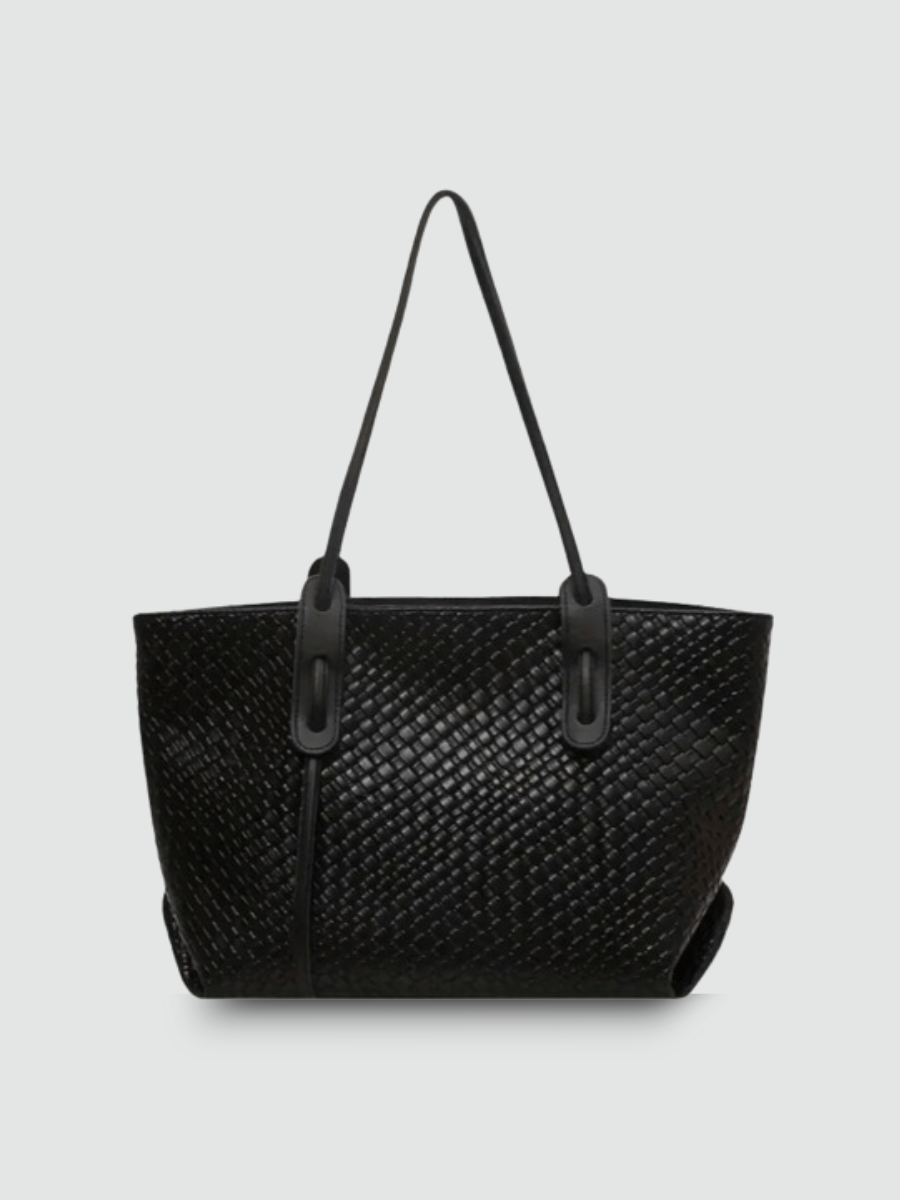 Duża Torba Na Zakupy - Beloria Paloma