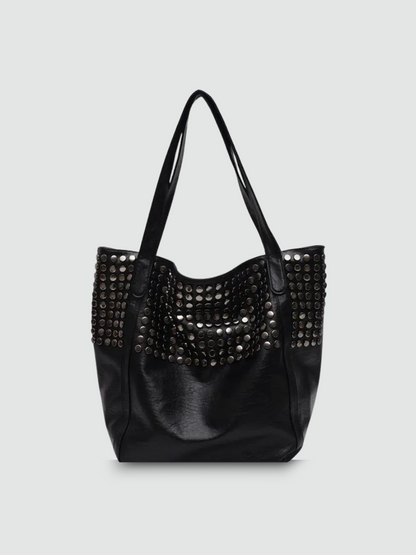 Duża Torba Tote - Beloria Valéria