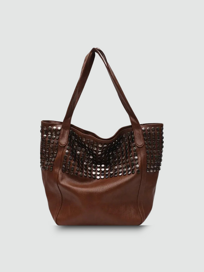 Duża Torba Tote - Beloria Valéria