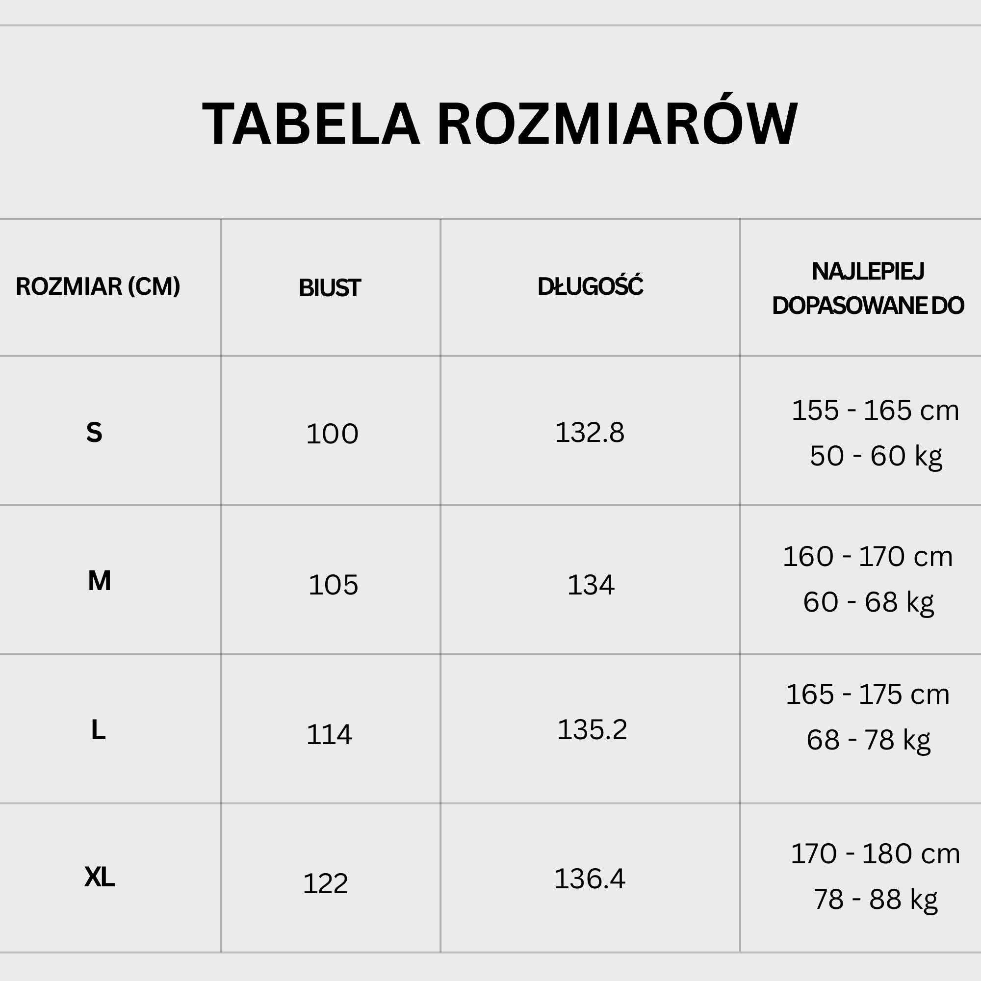 Lenka - Elegancka Sukienka