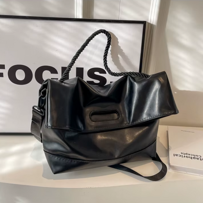 Duża Torba Tote - Beloria Heloisa