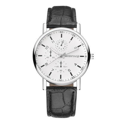 Zegarek Modiya Classic