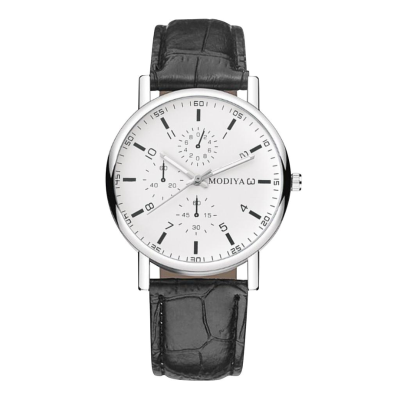 Zegarek Modiya Classic