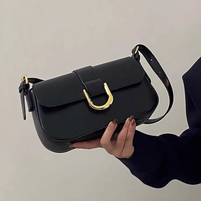 Mała Torebka na Ramię - Beloria Géssica