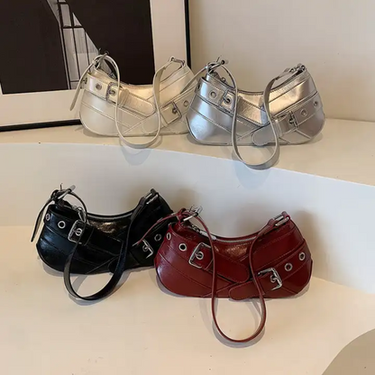 Mała Torebka na Ramię - Beloria Kate