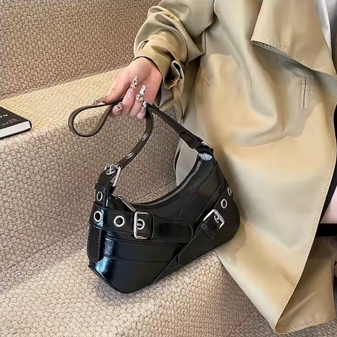 Mała Torebka na Ramię - Beloria Kate