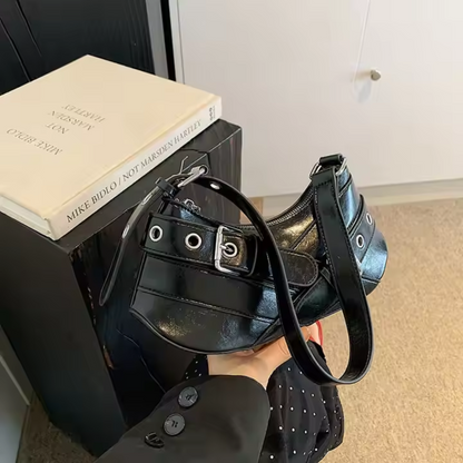 Mała Torebka na Ramię - Beloria Kate