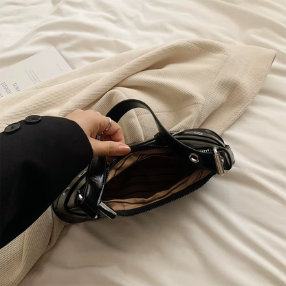 Mała Torebka na Ramię - Beloria Kate