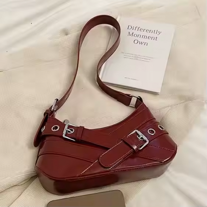 Mała Torebka na Ramię - Beloria Kate