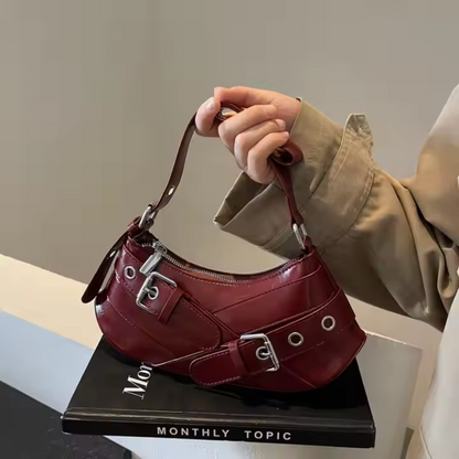 Mała Torebka na Ramię - Beloria Kate