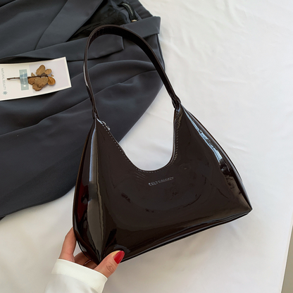 Mała Torebka na Ramię - Beloria Carolina