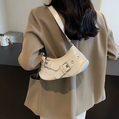 Mała Torebka na Ramię - Beloria Kate