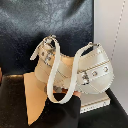 Mała Torebka na Ramię - Beloria Kate