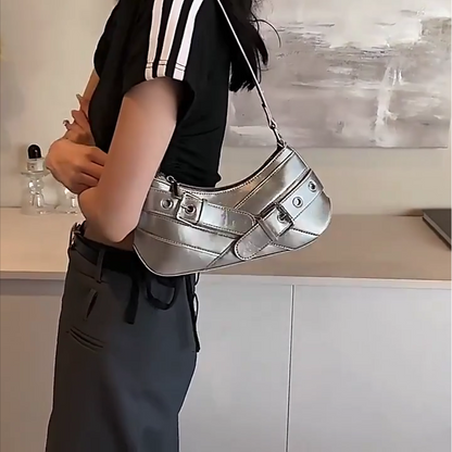 Mała Torebka na Ramię - Beloria Kate