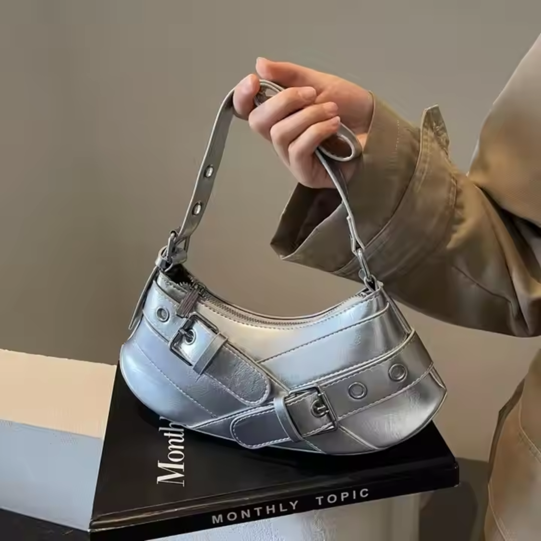 Mała Torebka na Ramię - Beloria Kate