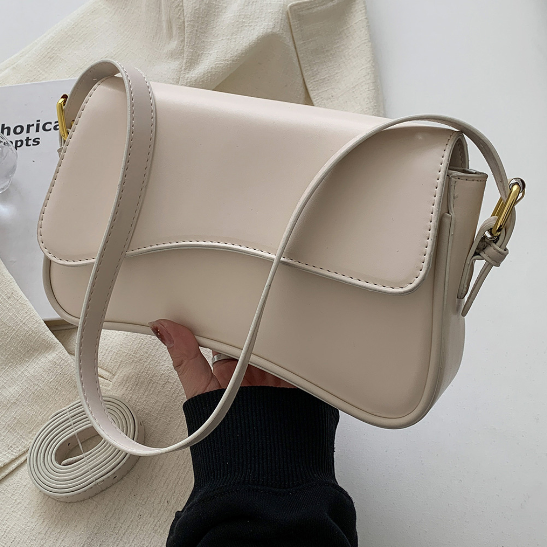 Mała Torebka na Ramię - Beloria Chiara