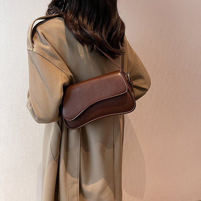 Mała Torebka na Ramię - Beloria Chiara