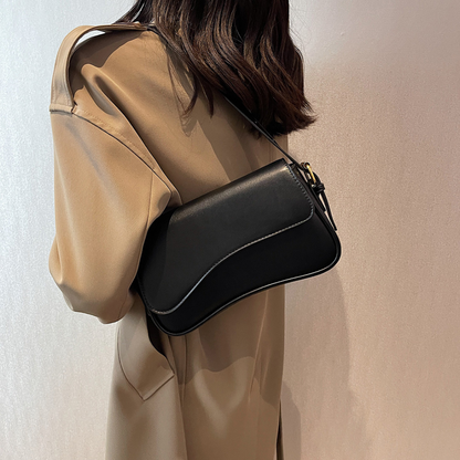 Mała Torebka na Ramię - Beloria Chiara