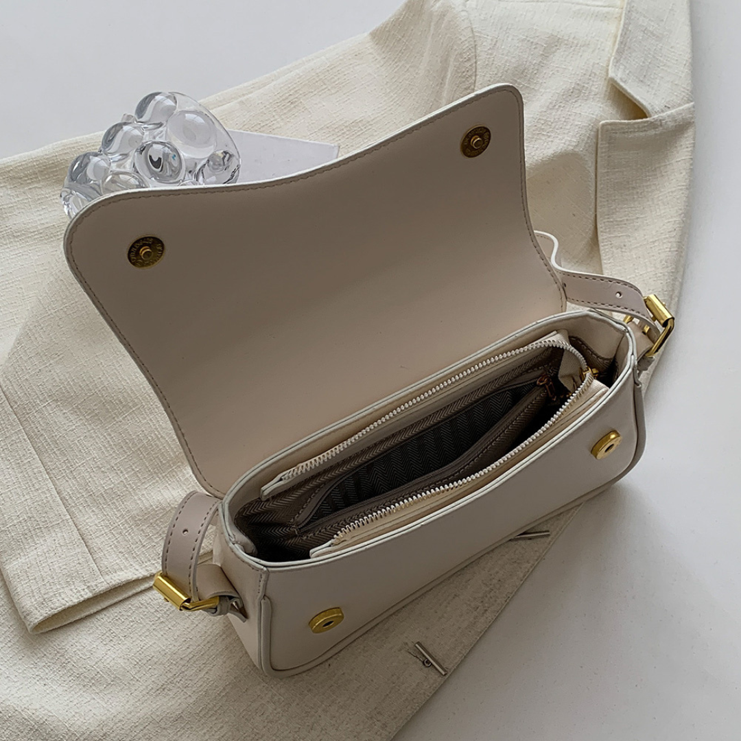 Mała Torebka na Ramię - Beloria Chiara