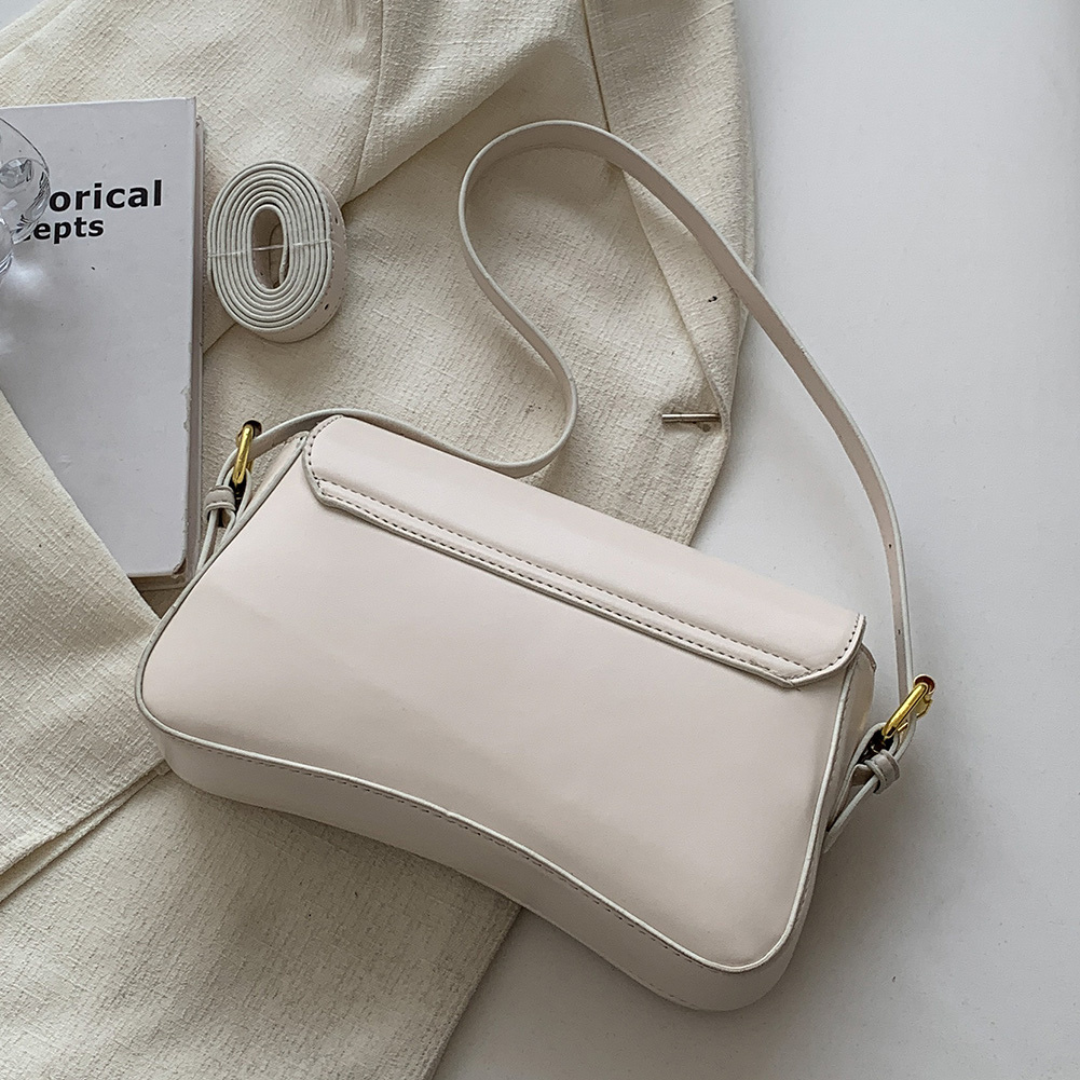 Mała Torebka na Ramię - Beloria Chiara