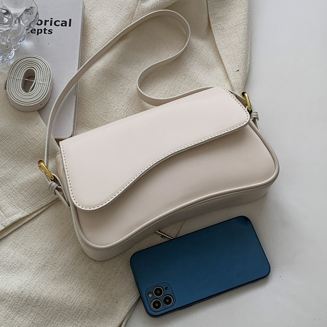 Mała Torebka na Ramię - Beloria Chiara