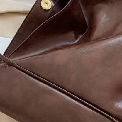 Duża Torba na Zakupy - Beloria Hannah