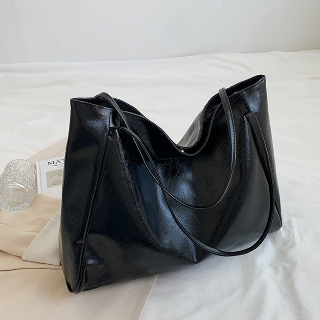 Duża Torba na Zakupy - Beloria Hannah