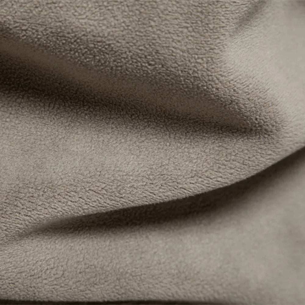 Siena Wysoki Kołnierz