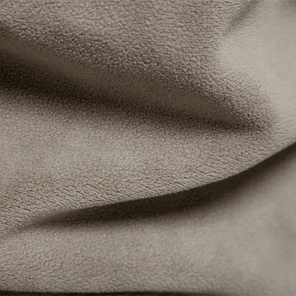 Siena Wysoki Kołnierz