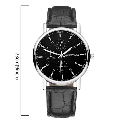 Zegarek Modiya Classic