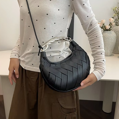 Mała torba hobo - Beloria Astrid