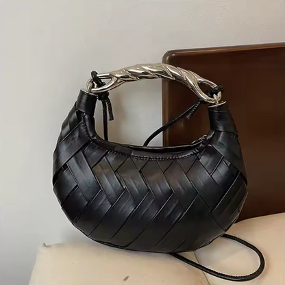 Mała torba hobo - Beloria Astrid