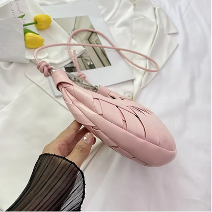 Mała torba hobo - Beloria Astrid