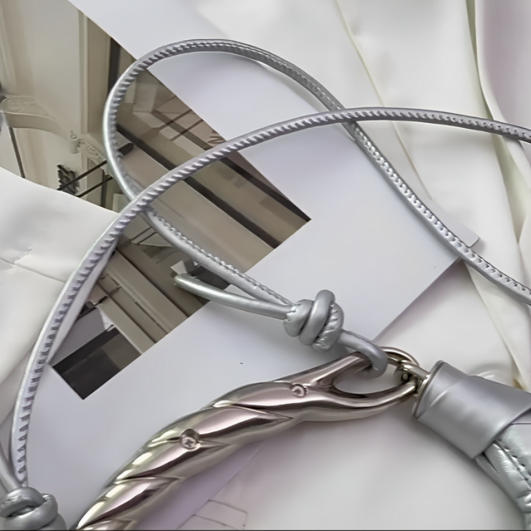 Mała torba hobo - Beloria Astrid