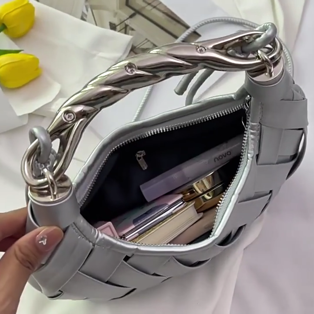 Mała torba hobo - Beloria Astrid