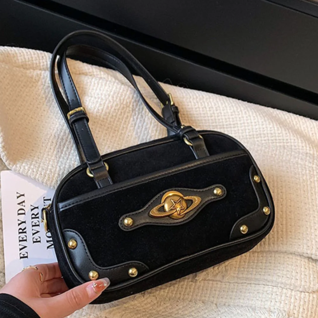 Mała Torebka na Ramię - Beloria Míria