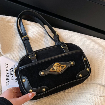 Mała Torebka na Ramię - Beloria Míria